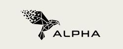 Alpha