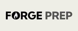 Forge Prep