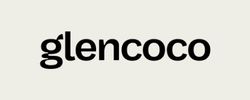Glencoco
