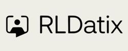 RLDatix