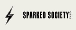 Sparked Society Gym